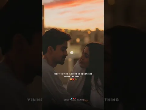 Radhakrishna Vizhikalin - YouTube