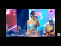 Download Lagu SESAL - TIARA AMORA ADELLA - OM ADELLA LIVE Batu Malang