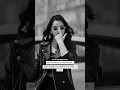 Download Lagu Girls Attitude Shayari Status | Single Girls Attitude WhatsApp Status #shorts