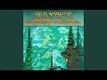 Download Lagu Journey To The Centre Of The Earth