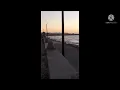 لا تتوقع احب غيرك ❤بحر غروب شمس اسكندريه ❤ | فيصل عبد الكريم