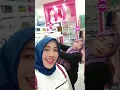 Download Lagu #viral #fyp fyp fyp #ke emol #Nina Mpok Alfa #musik # vlog #shortvideo #short