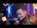 Download Lagu Sastra Dapat 3 So! Akangkah Langsung Lolos Seperti Della? | Sastra Aib Top 40 Dangdung Academy 7