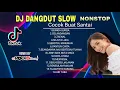 Download Lagu BUNGA SURGA GELANDANGAN ZAENAL ROCH DTHREE mp3