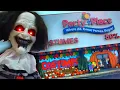 HALLOWEEN 2020 at THE PARTY PLACE - HOLY CRAP SO MUCH AWESOMENESS