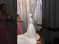 Download Lagu adam nikah sama syifa