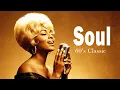 Lagu 60's Golden Soul - Dion Warwick, Etta James \u0026 Aretha Franklin Inspired
