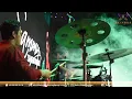 Bikin Baper !! Sammy Simorangkir Ft. Akustika Enterprise Bawain lagu Tak Mampu Pergi