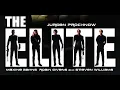 Download Lagu The Elite (2001) | Full Movie | Jürgen Prochnow | Maxine Bahns | Robin Givens