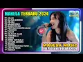 FULL ALBUM - MAHESA MUSIC - TERBARU - 2024