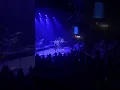 Evan Honer - Jersey Giant (Tyler Childers Cover) featuring Winyah - Buffalo Town Ballroom 5/13/25