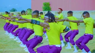 NELEMI MBASANDO CCM OFFICIAL MUSIC By 𝐏𝐞𝐭𝐞𝐫𝐌𝐚𝐜𝐨𝐦𝐩𝐮𝐭𝐞𝐫𝐍𝐳𝐞𝐠𝐚 