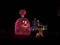 東京ディズニーランド 『エレクトリカルパレード・ドリームライツ - 2017 Renewal Version/Electrical Parade Dreamlights』(2017年9月)