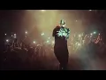AFROTO - BRAZIL Ft MARWAN MOUSSA | عفروتو و مروان موسى - برازيل Live in Berlin