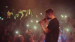                                    عفروتو و مروان موسى   برازيل                دندنها
