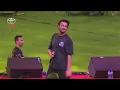 Download Lagu Atif Aslam live in concert at Karachi | 13/08/2025