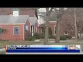 City of Mattoon legalizes compact housing