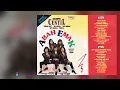 Download Lagu 014. Lilis Karlina - Dalam Kelompok Centil \