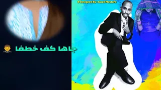 جديد محمد حسين ميمي العرس متين اغاني سودانية 2018 