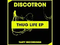 Thug Life (Radio Mix)