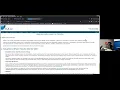 SQLite introduction
