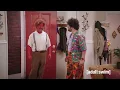 In a Sitcom for Eternity | Your Pretty Face is Going to Hell | Adult Swim