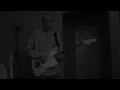 The Lively Ones - Goofy Foot - Cover