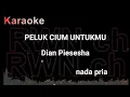 Download Lagu Karaoke \