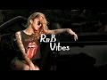 RnB Base - Eyes On Me (Prod. by Kam Christain)