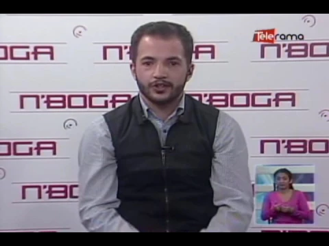 Muebles Paleteando Palets de pino reciclados