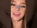 Brooke Monk Leak