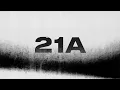 Download Lagu Kmy Kmo - 21A (Official Lyric Video)
