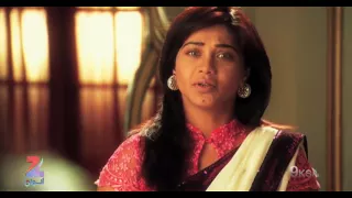 إعلان مسلسل قبول الجزء الثالث الحلقة الأخيرة ZeeAlwan 