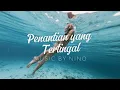 Download Lagu Penantian yang tertinggal ~ Trending music 2025 ~ Best song 2025 ~ Nino Music