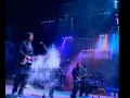 Download Lagu Rhoma Irama   Taqwa   YouTube