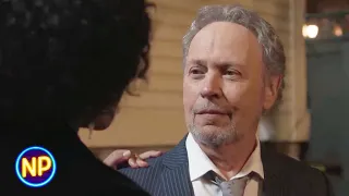 billy crystal falls in love with tiffany haddish here today 2021 now playing