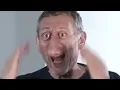 Download Lagu [YTP] Michael Rosen Completely Liquifies