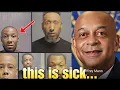 Gay Atlanta Men Exposed For Cheek Clapping Parties In Broad Daylight