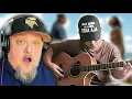 Download Lagu ALIP BA TA - The Last Of The Mohicans (New Reaction)