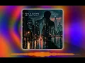 Glenn Frey - You belong to the city (electronic pop Bait Radio remake)