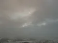 Sunrise Time-lapse Wednesday December 21 2022