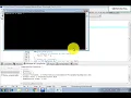 17 - Calculo del Factorial de un numero ingresado