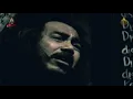 Download Lagu Sawung Jabo - Petarung Hidup (Video Musik Kreasi)