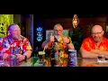 Tiki With Ray Episode 128 Frankie s Tiki Room VS The Golden Tiki