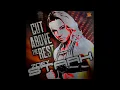 Lagu Zoey Stark - Cut Above The Rest (Entrance Theme)