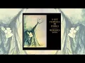 Mercedes Sosa - Chacarera De Un Triste (Audio)