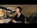 달리 표현할 수 없어요 신곡 미리 불러 봄