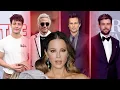 Kate Beckinsale Dating History Who Has She Dated