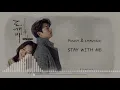 Download Lagu Stay With Me (slowed down//deep version )