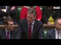 MPs behaving badly (Part 3)
